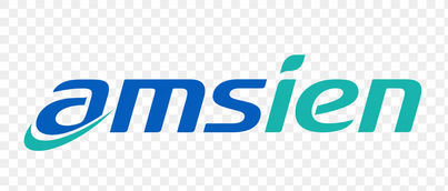 amsien